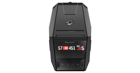 Радар-детектор Neoline X-COP 8700s EXD2.5 Wi-Fi уценка