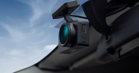 Neoline G-Tech X72