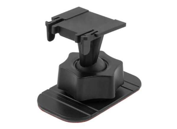 Крепление к лобовому стеклу на 3M скотче X-COP H90 3M для гибридов