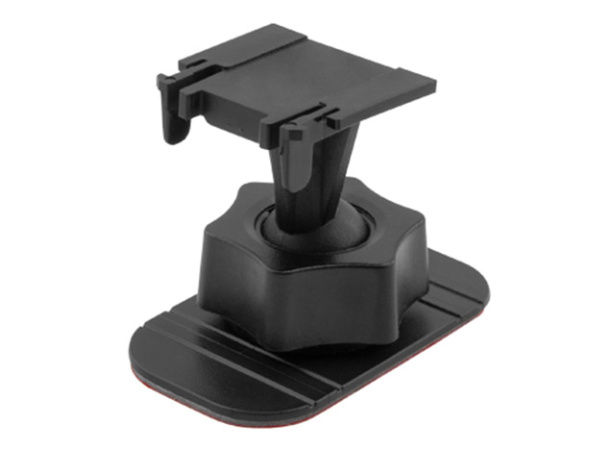 Крепление к лобовому стеклу на 3M скотче X-COP H90 3M для гибридов