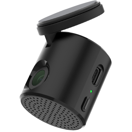 Видеорегистратор Neoline WowCam Wi-Fi  уценка