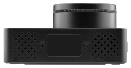 Видеорегистратор Neoline G-Tech X73
