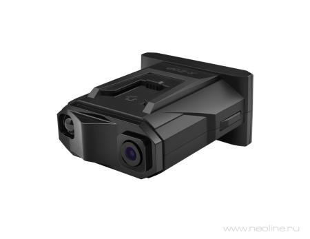 Гибрид радар-детектора и видеорегистратора Neoline X-COP 9150c (Партнеры)