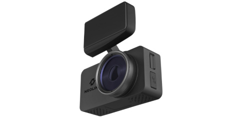 Видеорегистратор Neoline G-Tech X77 (AI)