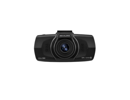Neoline Wide S55