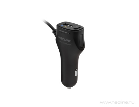 Neoline Smart Cord Hybrid USB