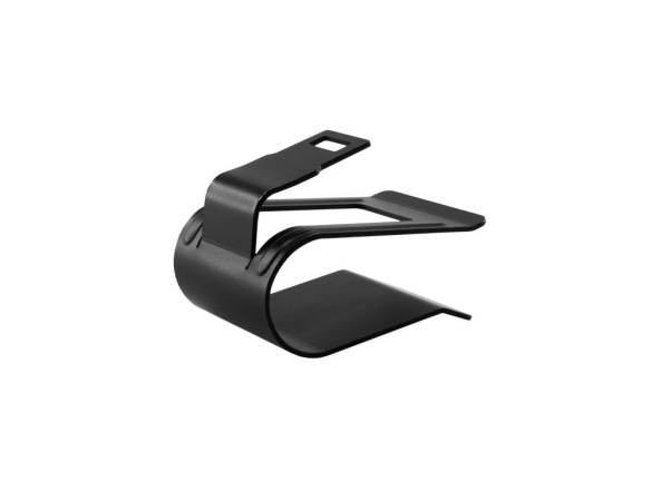 Крепление на солнцезащитный козырек для радар-детекторов серии X-COP Neoline X-COP Visor