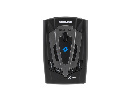 Neoline X-COP 4300