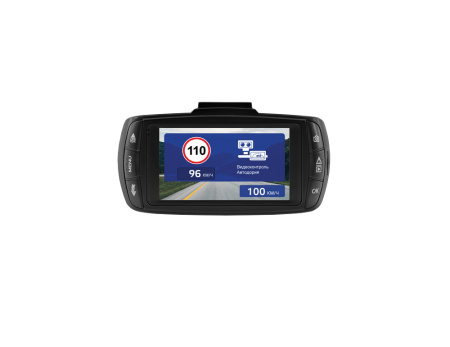 Neoline Wide S55