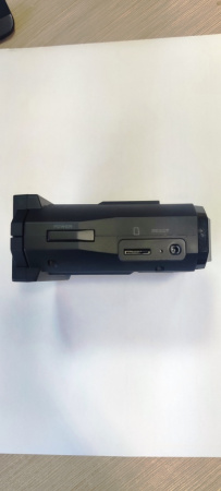 Видеорегистратор с радар-детектором Neoline X-COP 9300с уценка