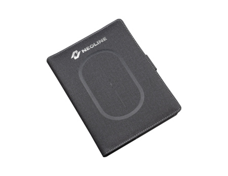Видеорегистратор Neoline X32 + PowerBook с беспроводной зарядкой