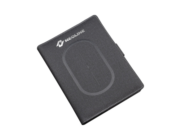 Видеорегистратор Neoline X32 + PowerBook с беспроводной зарядкой