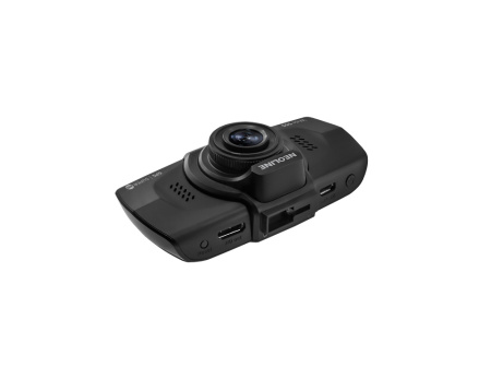 Neoline Wide S55