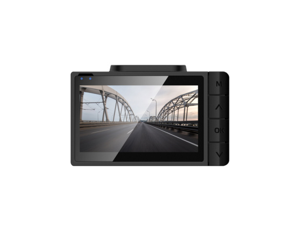 Видеорегистратор Neoline G-Tech X34 уценка