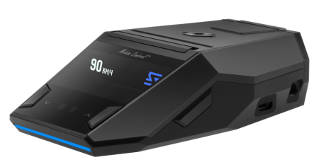 Радар-детектор Neoline X-COP 8700s EXD2.5 Wi-Fi уценка