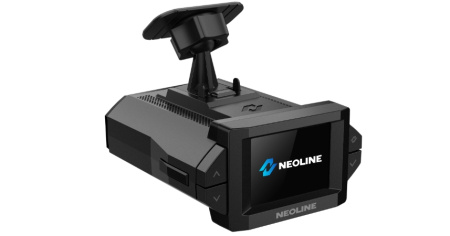 Сигнатурный гибрид Neoline X-COP 9350с