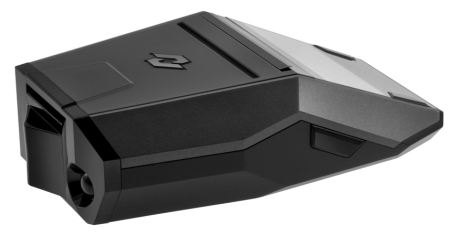 Радар-детектор Neoline X-COP 8700s EXD2.5 Wi-Fi уценка