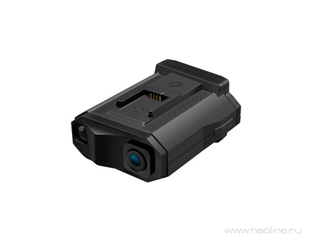 Сигнатурный гибрид Neoline X-COP 9350a (Кыргызстан)