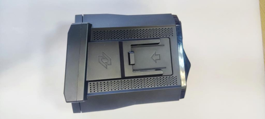 Видеорегистратор с радар-детектором Neoline X-COP 9300с уценка