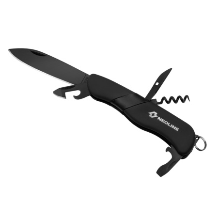 Мультитул Нож M