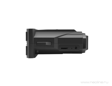 Гибрид радар-детектора и видеорегистратора Neoline X-COP 9150c (Партнеры)