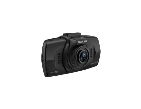 Neoline Wide S55