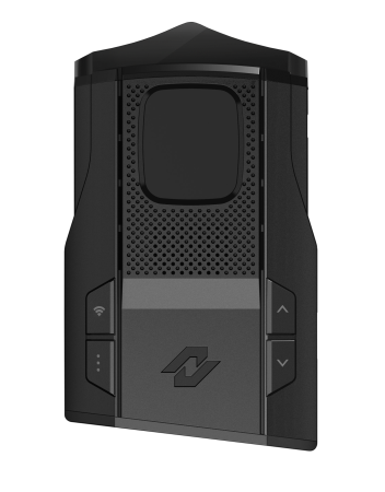 Neoline X-COP 6200s EXD2.5 Wi-Fi уценка