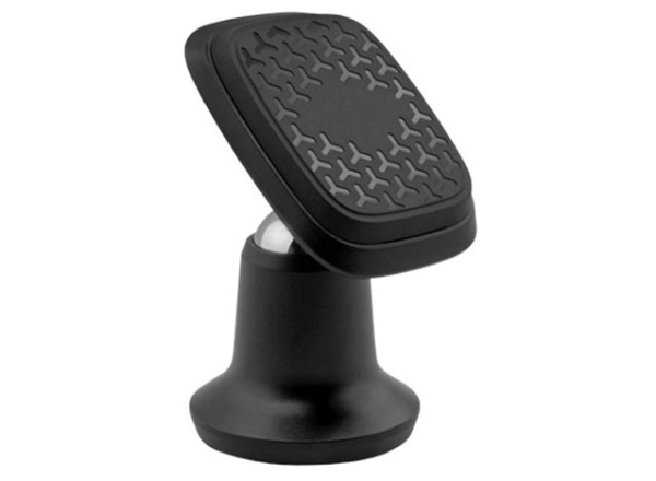 Магнитное крепление для радар-детектора Neoline 6000s/c, 6200s