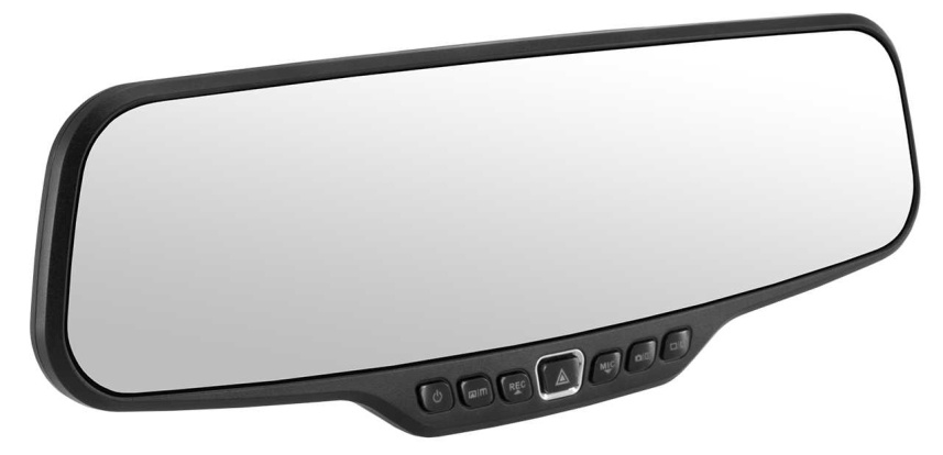 Neoline G-Tech X27 (Dual)