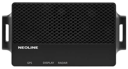 Neoline X-COP S300