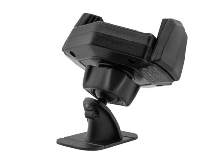 Neoline Fixit Qi С4