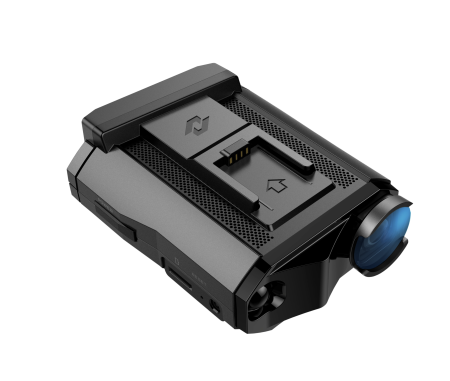 Гибрид видеорегистратора с радар-детектором Neoline X-COP CITYSMART PLUS