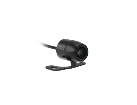 Neoline Wide S45 Dual