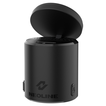 Видеорегистратор Neoline WowCam Wi-Fi  уценка