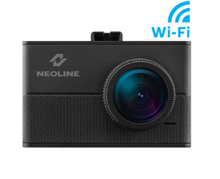 Neoline Wide S61