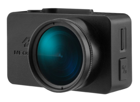 Neoline G-Tech X76 Уценка