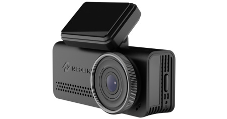 Видеорегистратор Neoline Argus 4K