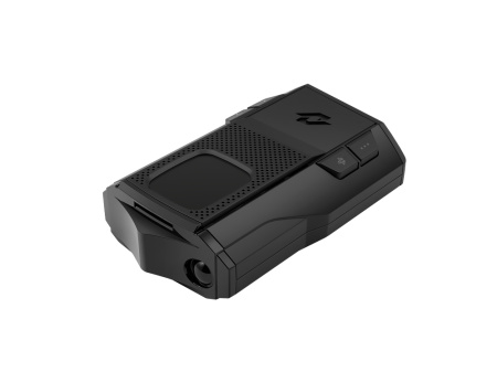 Сигнатурный радар-детектор Neoline X-COP 7800s (Узбекистан)
