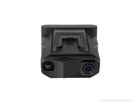 Гибрид радар-детектора и видеорегистратора Neoline X-COP 9150c (Партнеры)