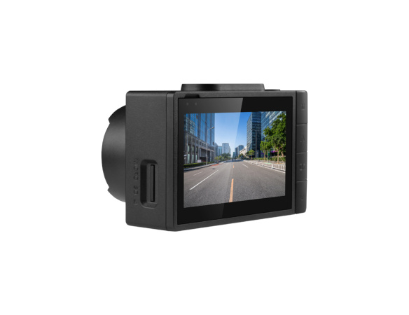 Видеорегистратор Neoline G-Tech X34 уценка