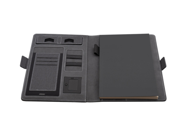 PowerBook Neoline с беспроводной зарядкой