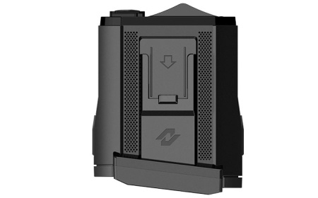 Видеорегистратор с радар-детектором Neoline X-COP 9300с