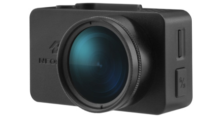 Neoline G-Tech X72
