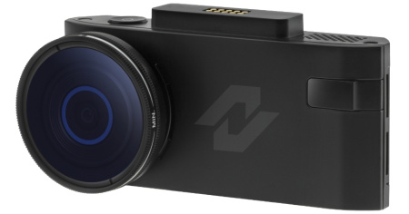 Сигнатурный гибрид Neoline X-COP 9200c