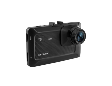 Neoline Wide S29