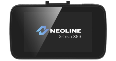 Neoline G-Tech X83