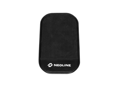 Neoline X-COP Pad