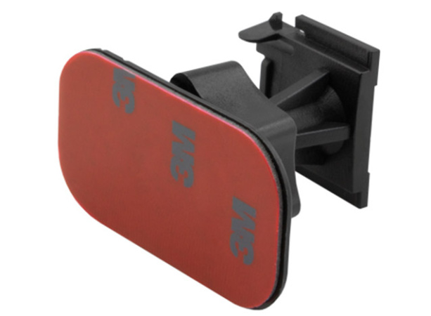 Крепление к лобовому стеклу на 3M скотче X-COP H90 3M для гибридов