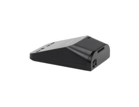 Neoline X-COP 5600