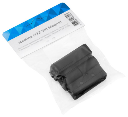 Neoline H92 3M Magnet